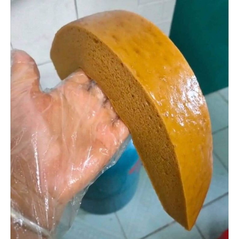 Bánh bò đặc sản Cao Bằng 1kg