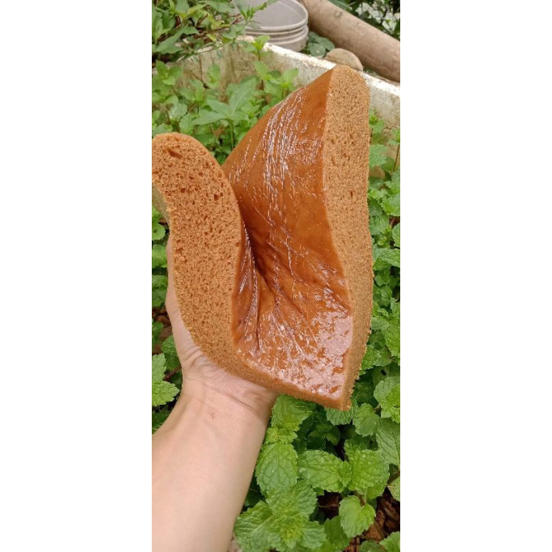 Bánh bò đặc sản Cao Bằng 1kg