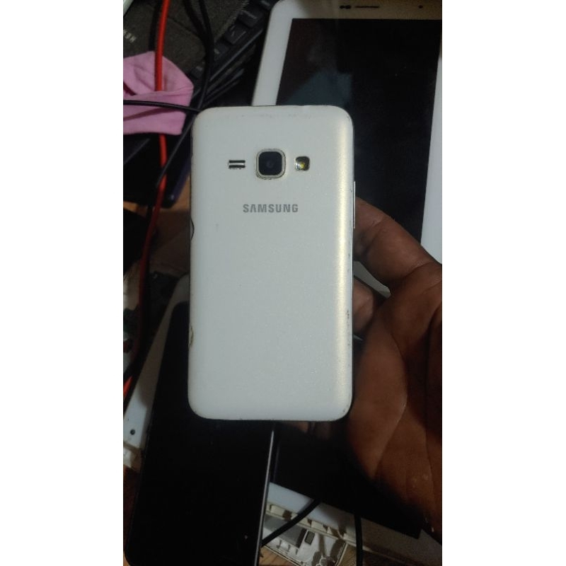 Xác samsung như hình