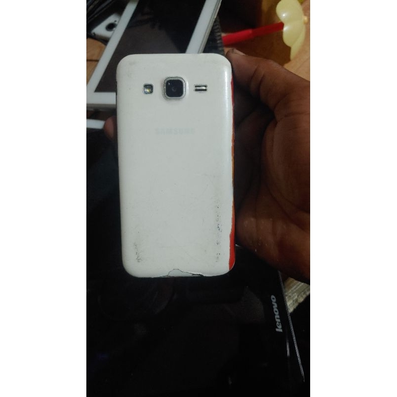 Xác samsung như hình