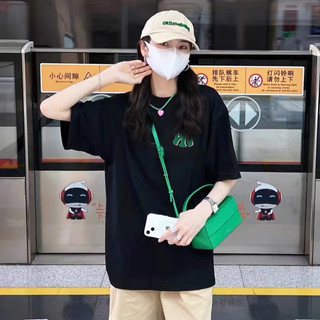 Áo M.L.b dư xịn