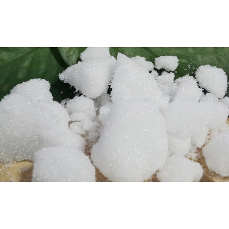 CAMFOR , LONG NÃO  1kg