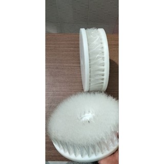 cước chà bạc vệ sinh hồ cá ao tôm đĩa tròn lắp máy cắt cỏ vệ sinh bạc sân nền nhà lao chùi nền đống rong riêu (loại tốt)