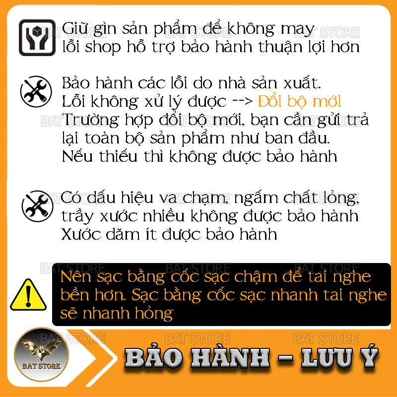 Tai Nghe Hổ Vằn Gen 3 1562E – Phiên Bản Cao Cấp Nhất Dòng Gen 3