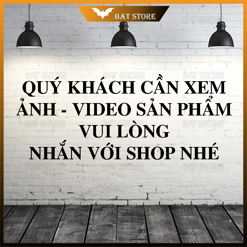 Tai Nghe Hổ Vằn Gen 3 1562E – Phiên Bản Cao Cấp Nhất Dòng Gen 3