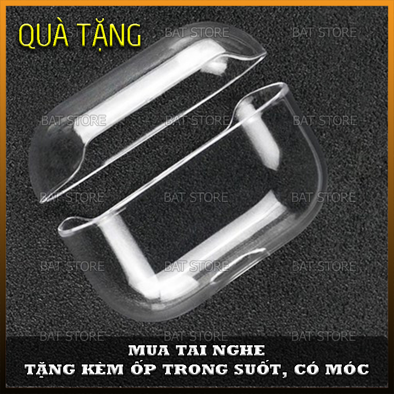 Tai Nghe Hổ Vằn Gen 3 1562E – Phiên Bản Cao Cấp Nhất Dòng Gen 3