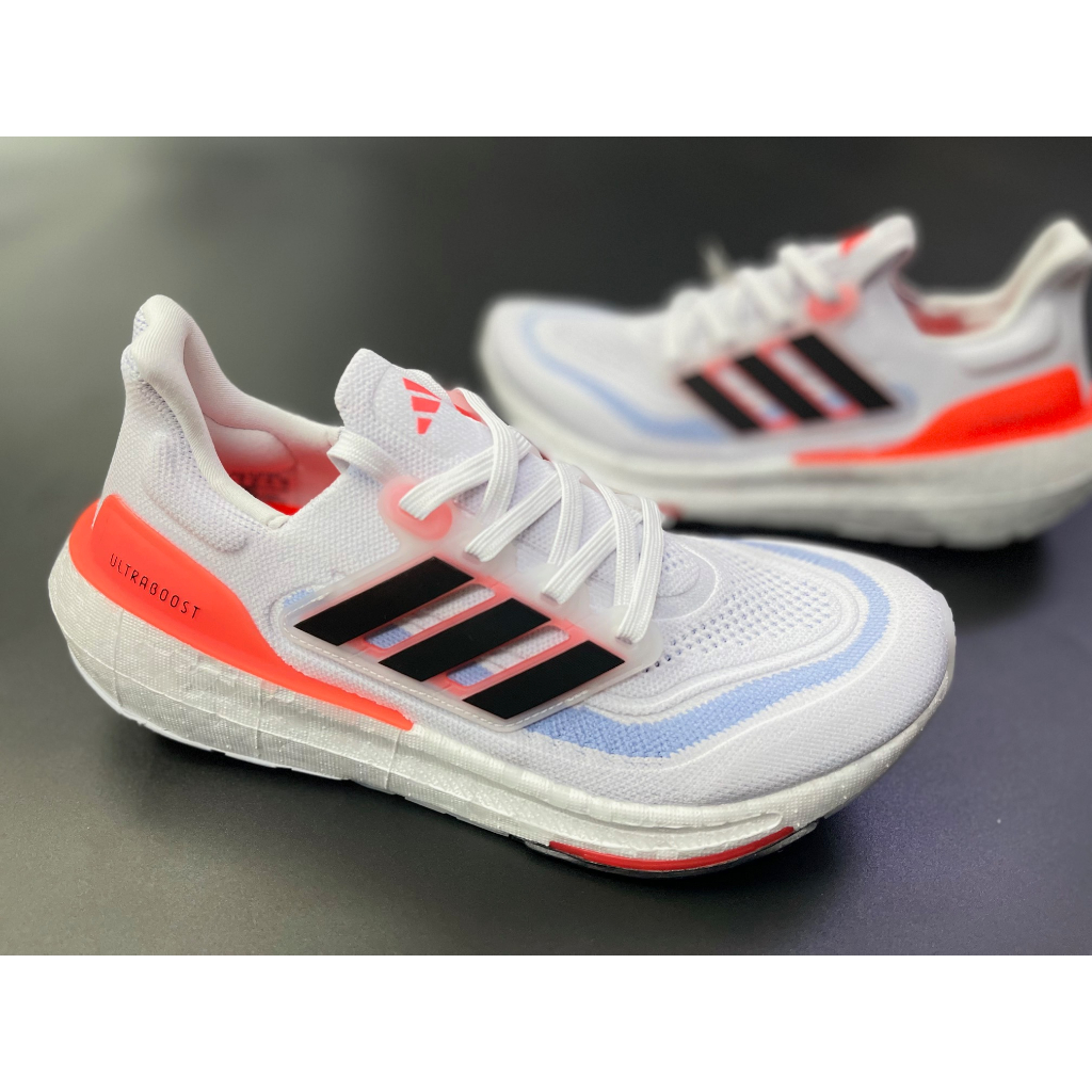 Giày ultra boost 23 nữ mới cao cấp gym chạy