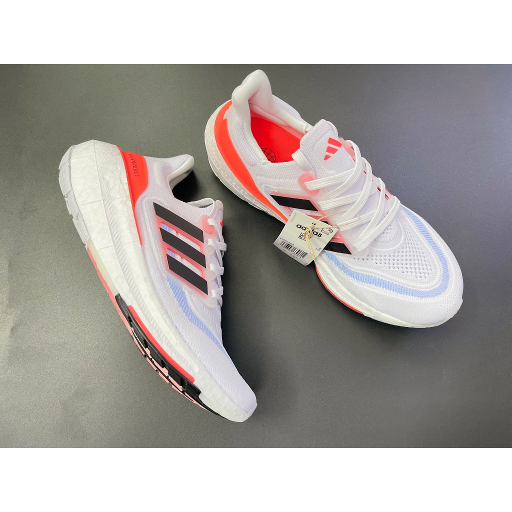 Giày ultra boost 23 nữ mới cao cấp gym chạy