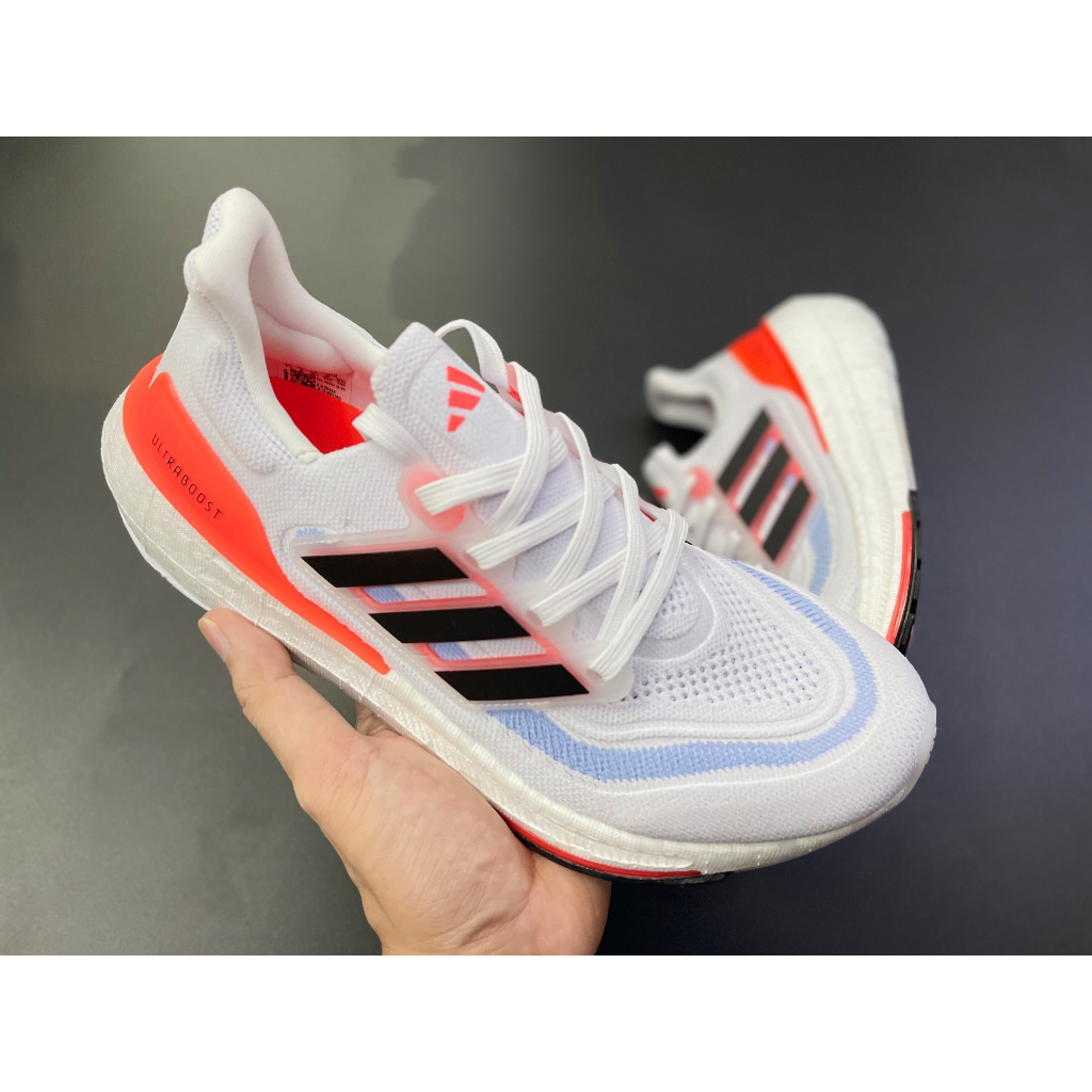 Giày ultra boost 23 nữ mới cao cấp gym chạy