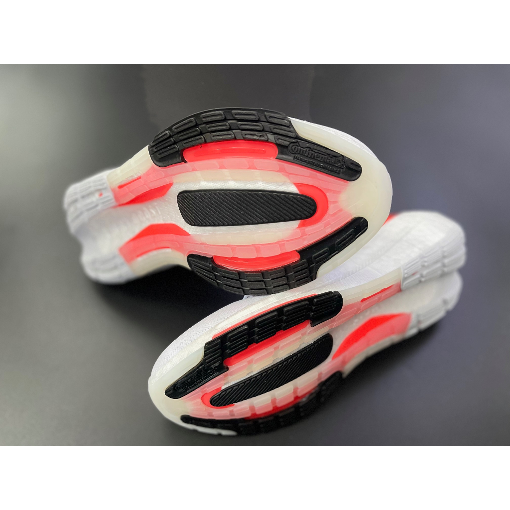 Giày ultra boost 23 nữ mới cao cấp gym chạy