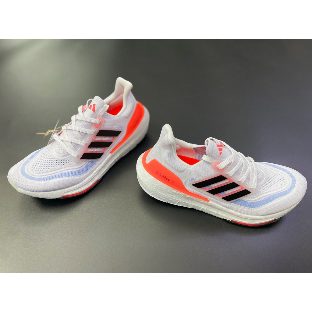 Giày ultra boost 23 nữ mới cao cấp gym chạy