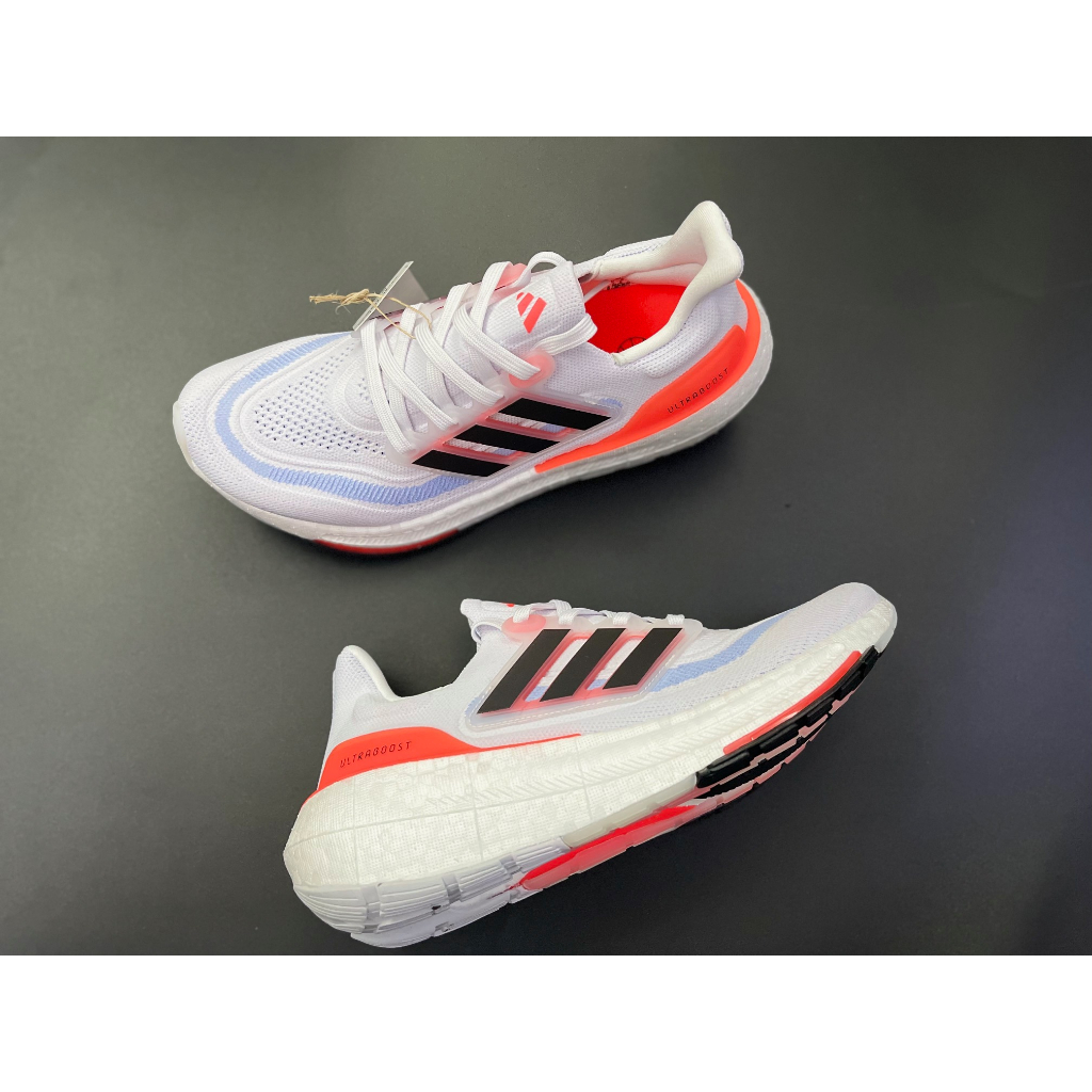 Giày ultra boost 23 nữ mới cao cấp gym chạy