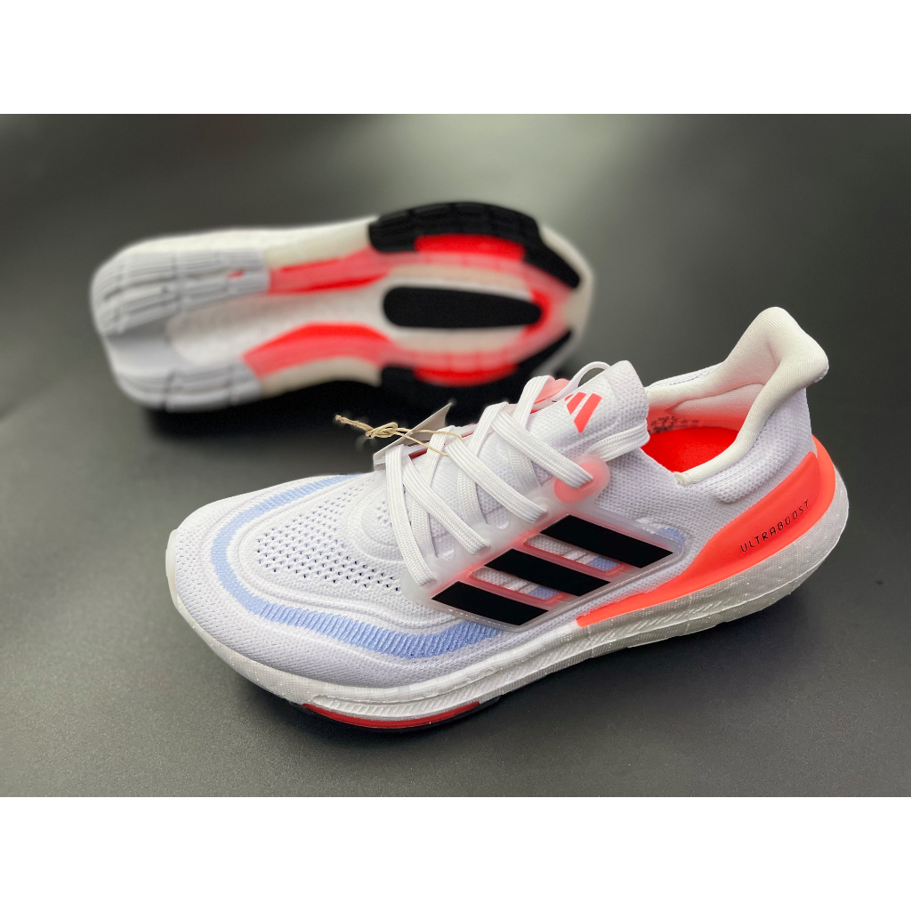Giày ultra boost 23 nữ mới cao cấp gym chạy
