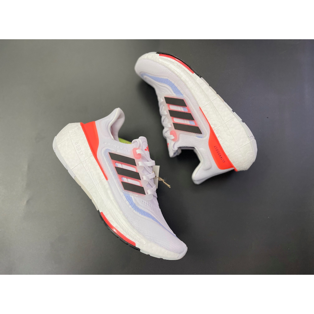 Giày ultra boost 23 nữ mới cao cấp gym chạy