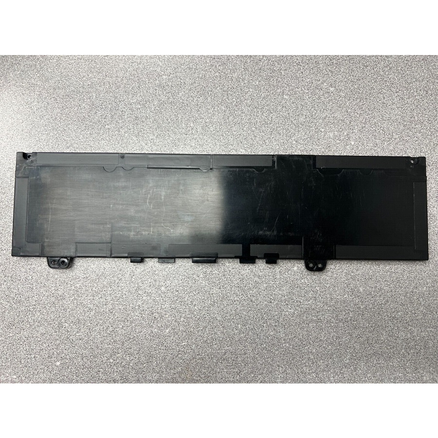 Pin Laptop Dell Inspiron 13 5370 7370 7373 7000 7380 7386 Type F62G0