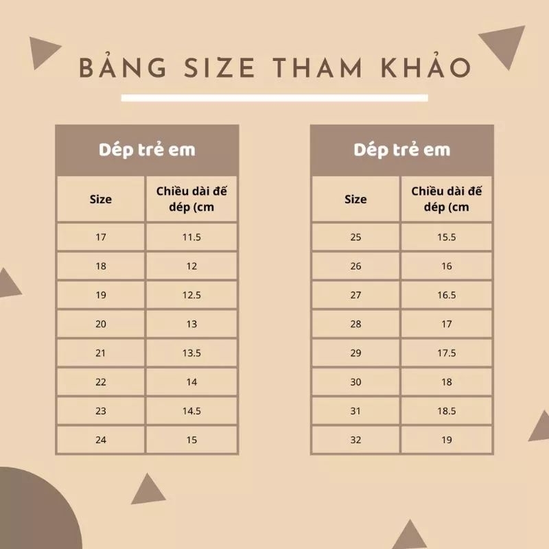 Dép kẹp bính hologram. dành cho bé gái