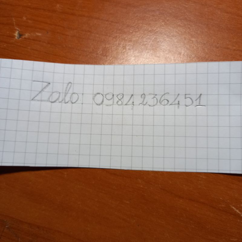 Loa hội nghị Jabra speak 410, hàng chính hãng