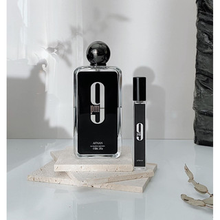 [Chiết 10ml] - Nước hoa Afnan 9PM EDP