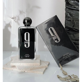 [Chiết 10ml] - Nước hoa Afnan 9PM EDP