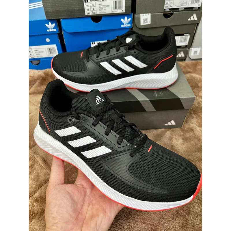 Giày Adidas RunFalcon 2.0w new chính hãng