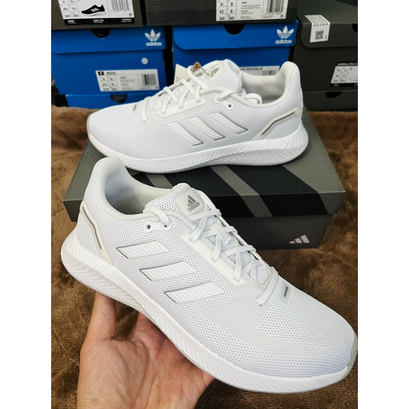 Giày Adidas RunFalcon 2.0w new chính hãng