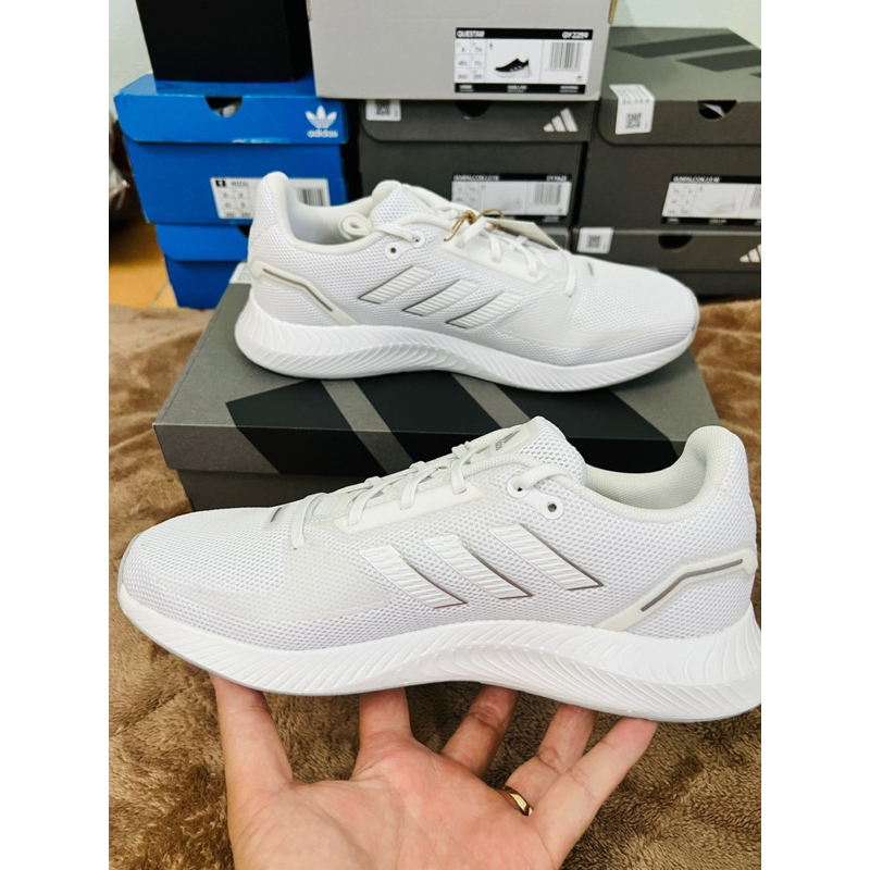 Giày Adidas RunFalcon 2.0w new chính hãng
