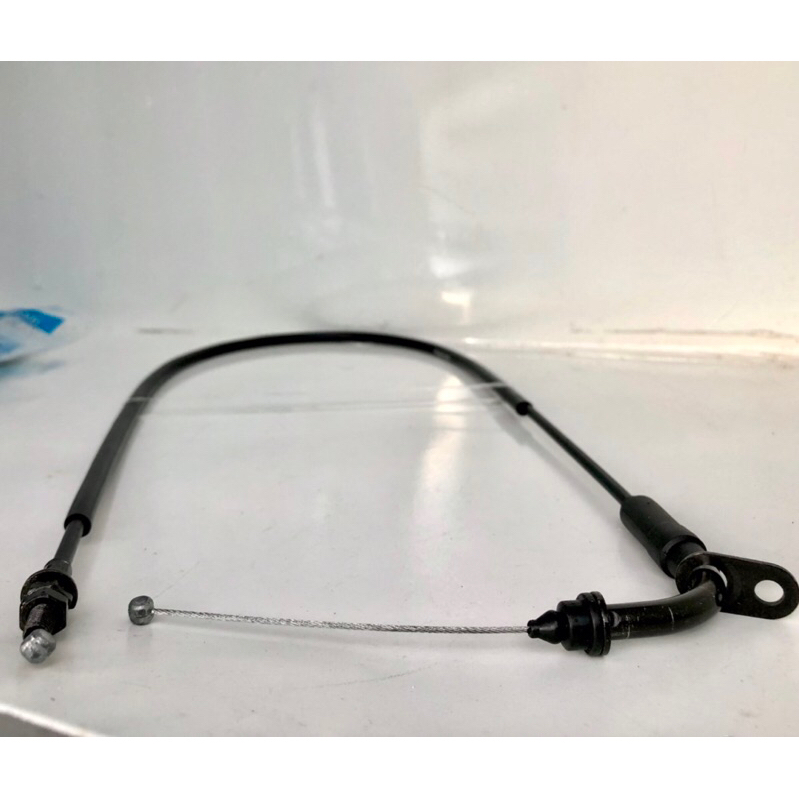 Dây ga nouvo 1 2 3 (loại 1) DÂY GA NOVO 2