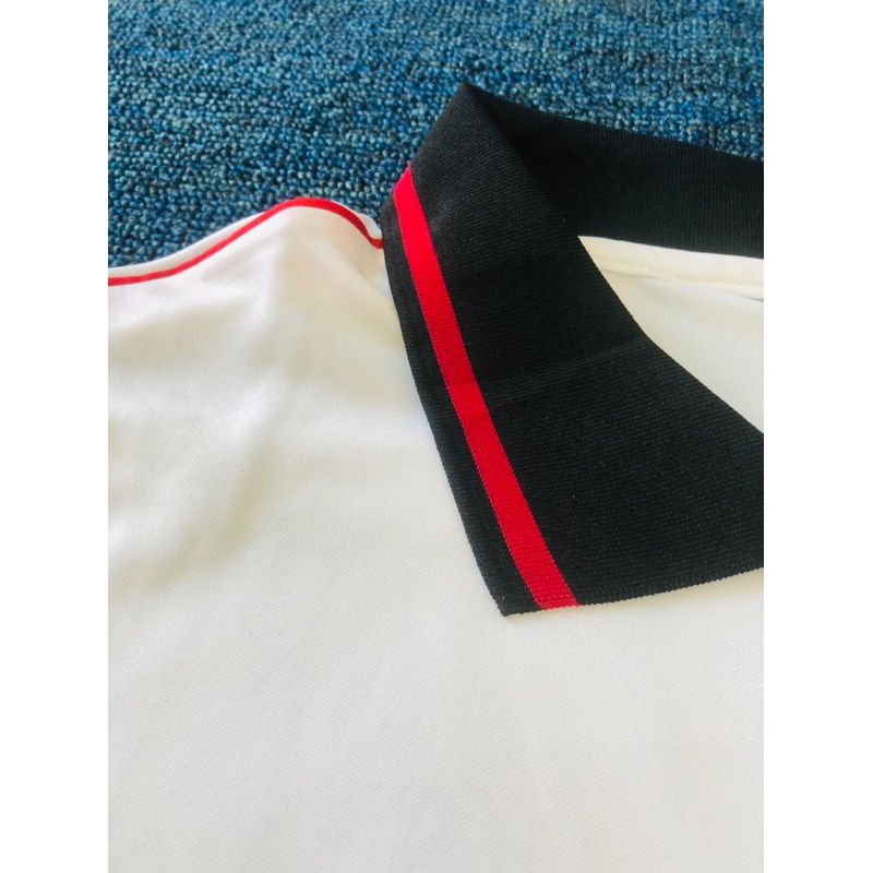 Bộ Quần Áo Thể Thao Nam cộc tay Uni , Áo Polo nam cao cấp mẫu hot nhất 2023