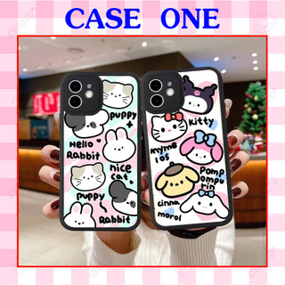Ốp lưng iphone Black mèo 6s/6splus/7/7plus/8/8plus/x/xs/11/12/13/14/pro/max/promax/plus
