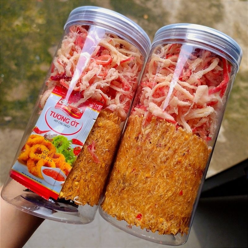 Hàng Loại Ngon!