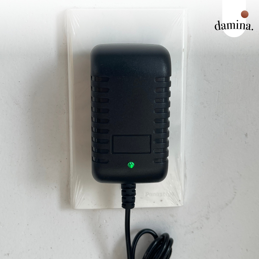 |SẠC NHANH| Sạc xe điện trẻ em, sạc xe ô tô điện trẻ em 12v, 6v 1000mah có đèn báo