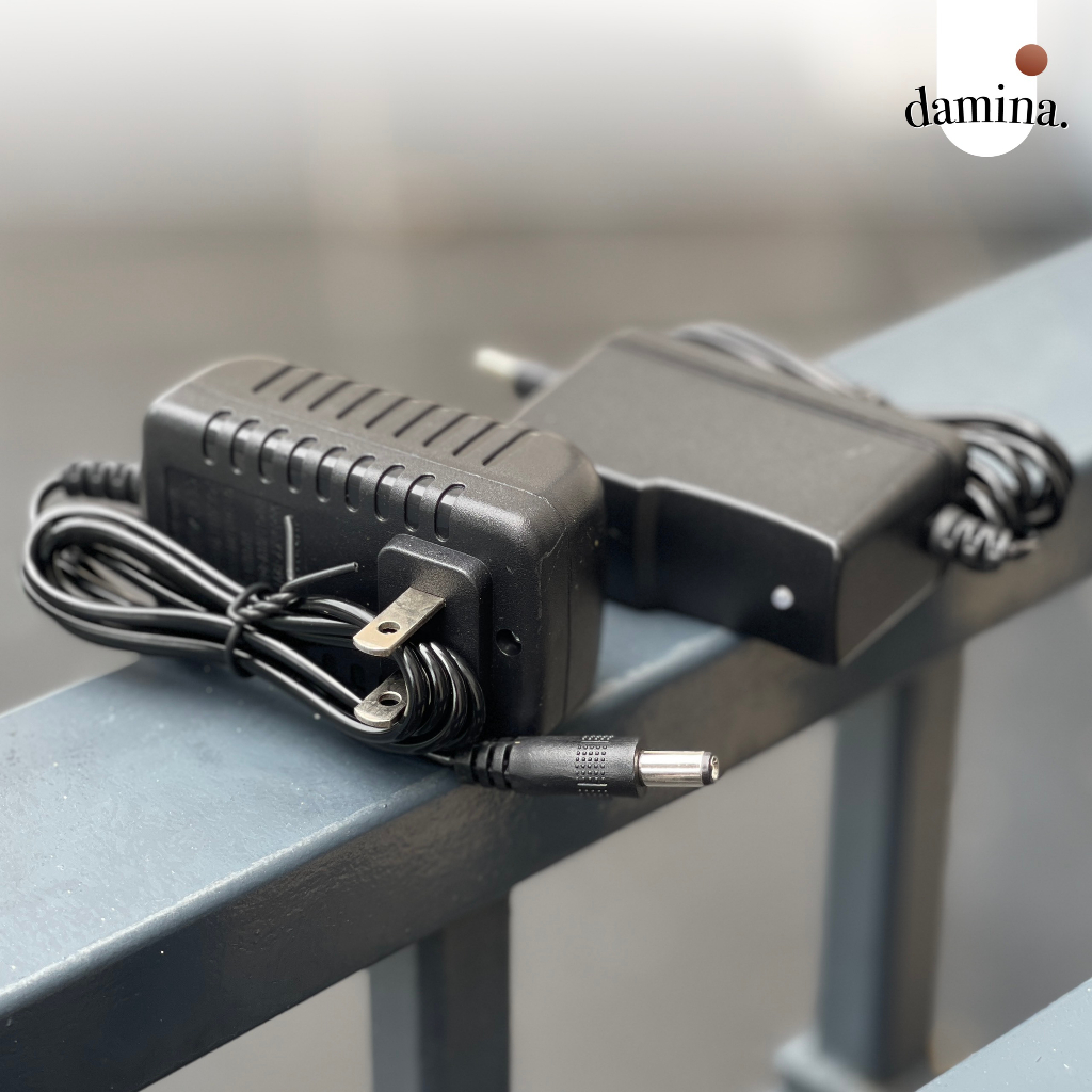 |SẠC NHANH| Sạc xe điện trẻ em, sạc xe ô tô điện trẻ em 12v, 6v 1000mah có đèn báo