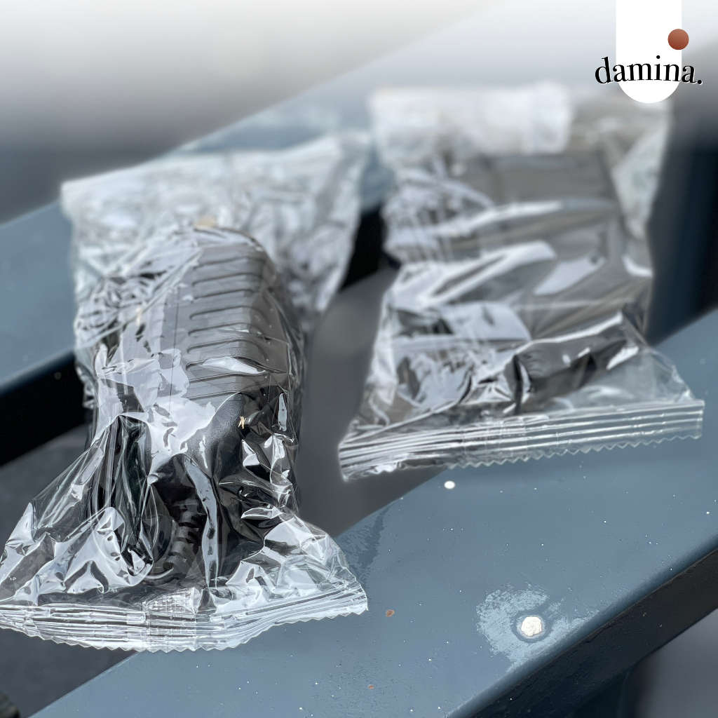 |SẠC NHANH| Sạc xe điện trẻ em, sạc xe ô tô điện trẻ em 12v, 6v 1000mah có đèn báo