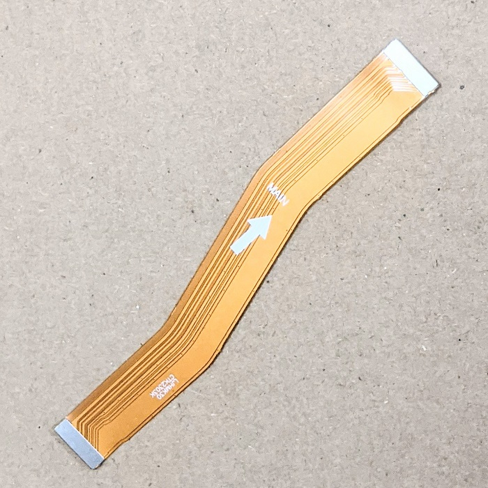 Mạch Dây Sub Xiaomi Redmi K30 4G Cáp Nối Main Sạc Cáp Nối Bo Main board Mạch Chủ