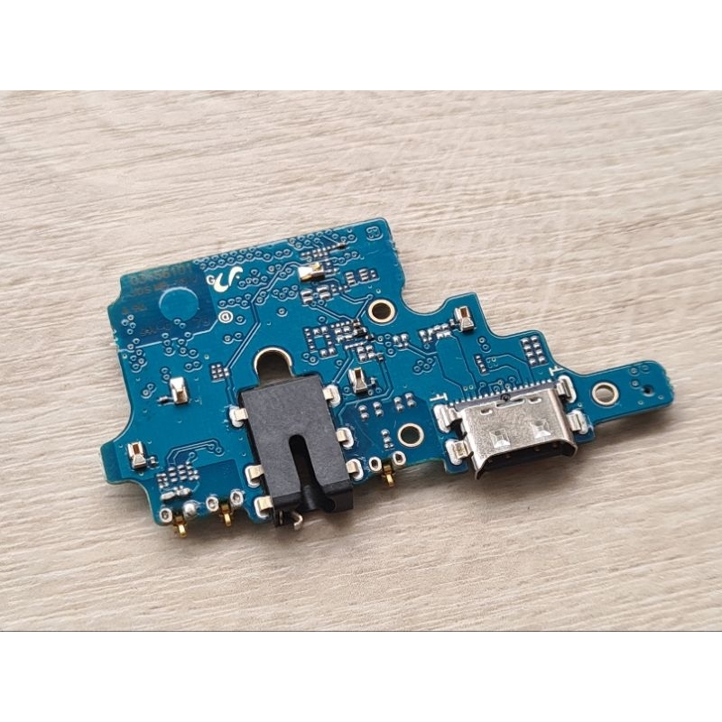 Cụm sạc Samsung Note 10 Lite SM-N770F , cụm sạc linh kiện như hình