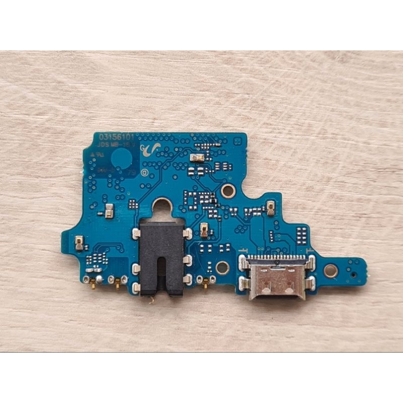 Cụm sạc Samsung Note 10 Lite SM-N770F , cụm sạc linh kiện như hình