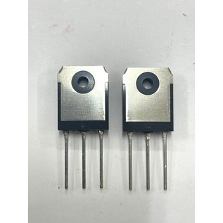 1 Cặp IC ( K2221 +J352 Zin )
