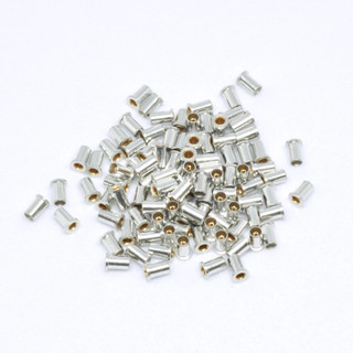 [ Sỉ ] Combo 10 socket Mill Max 3305 dùng mod socket hotswap cho bàn phím cơ mạch hàn | Millmax Mill-max 3305-0 | 3305-1