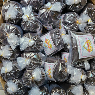 MẮM RUỐC CHAY TN 500GR .