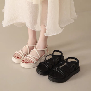 sandal dây mảnh B5 siêu hot hit