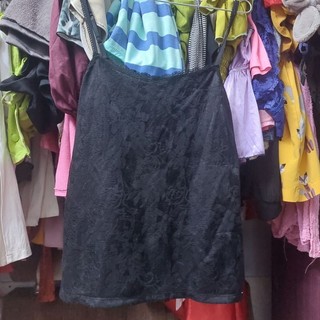 ÁO THANH LÝ ĐỒNG GIÁ