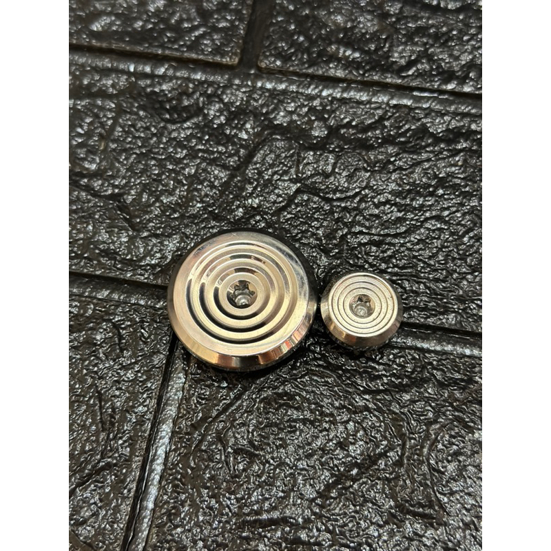 Full Ốc SALAYA V2 Cho Xe Dream