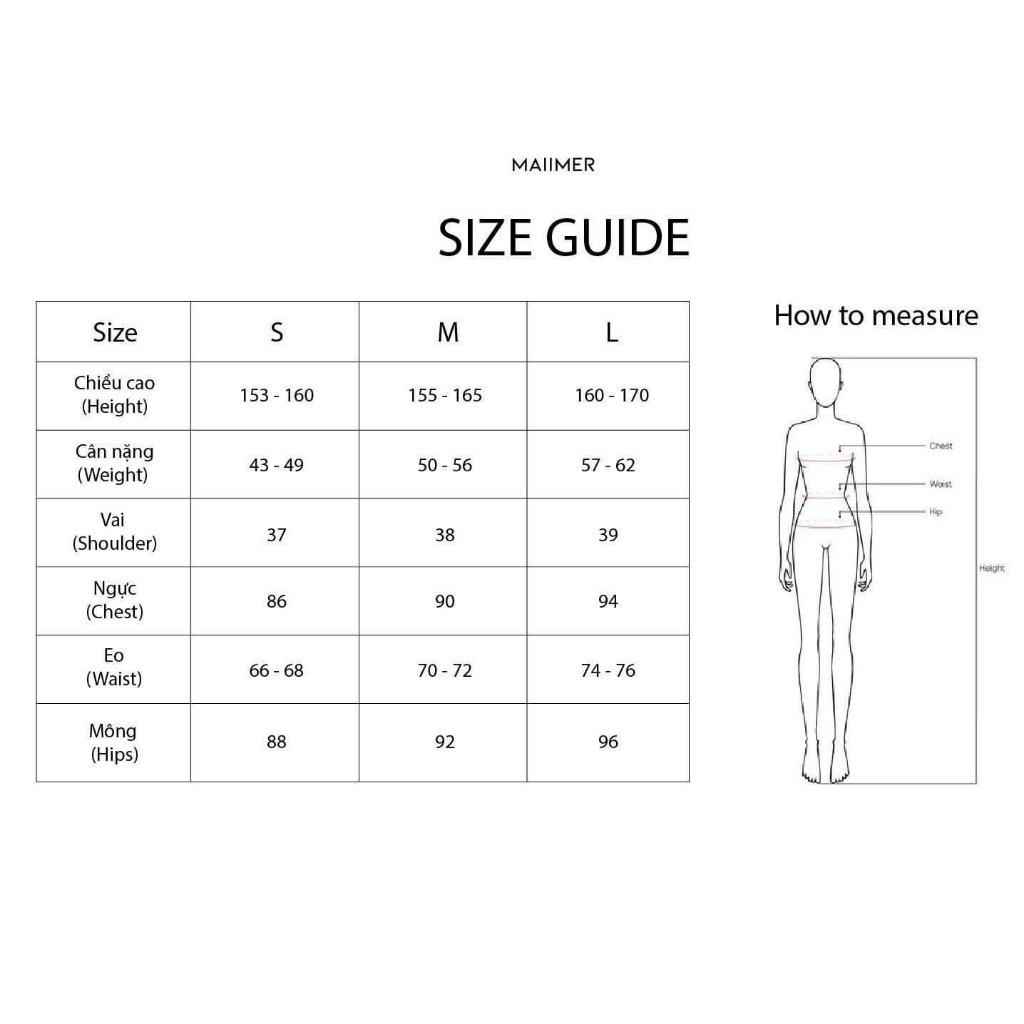 Váy trễ vai Tiara dress V0623T1