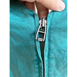 Đầm Hiệu O.N.L.Y Auth, Size Trên Đầm S, 2hand