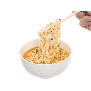 [GÓI LẺ ] Mì Bò Kim Chi Cay Vifon, gói 105g