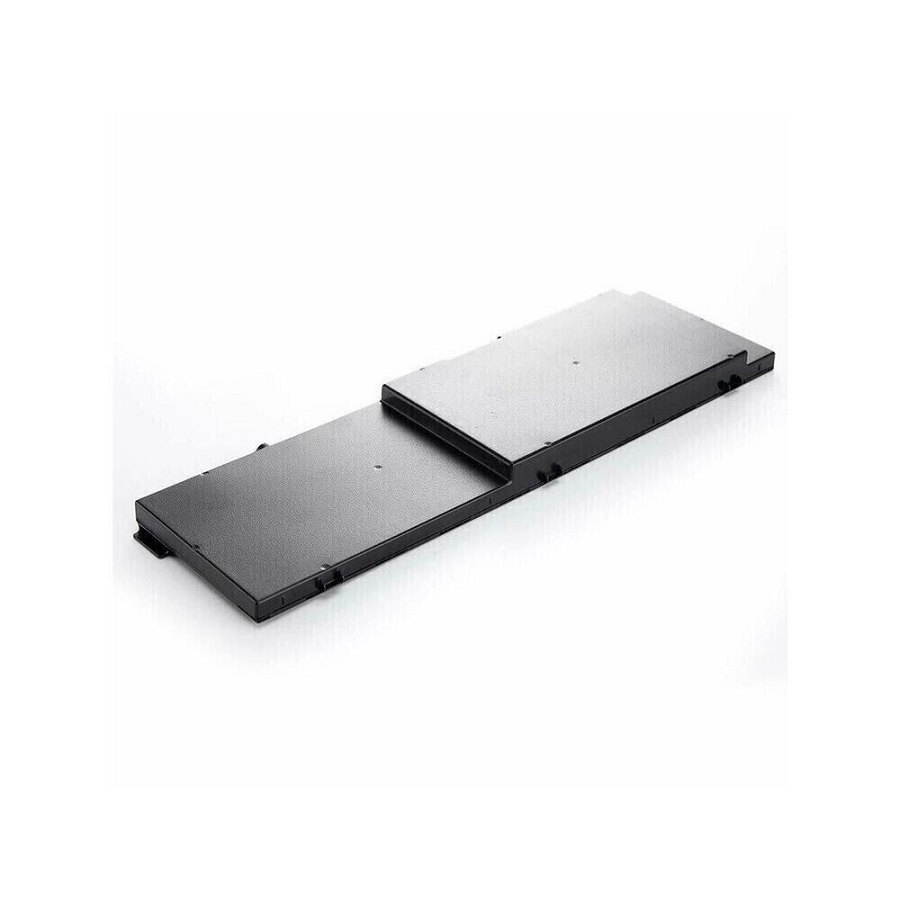 Pin Laptop Dell Precision 15 7510 17 7710 M7710