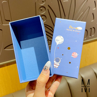 Móc khóa SIÊU XỊN siêu anh hùng