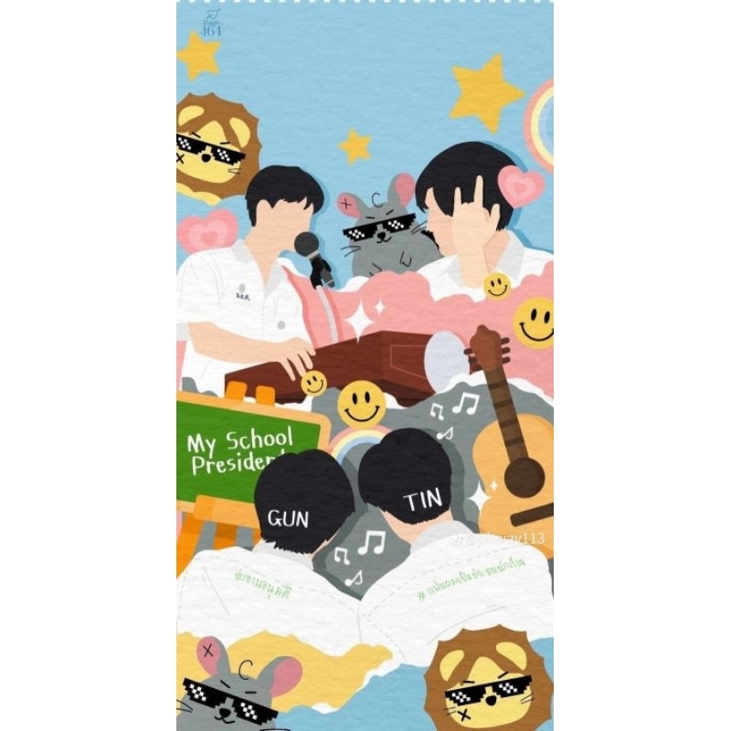 Túi geminifouth brightwin earthmix ohmnanon,.. có in theo yêu cầu