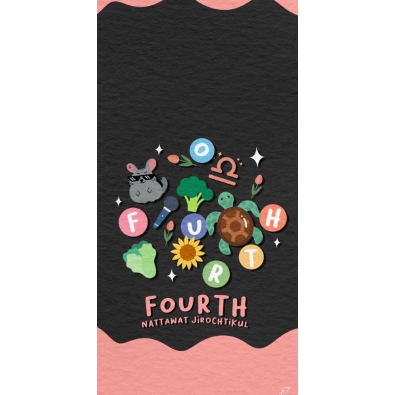 Túi geminifouth brightwin earthmix ohmnanon,.. có in theo yêu cầu