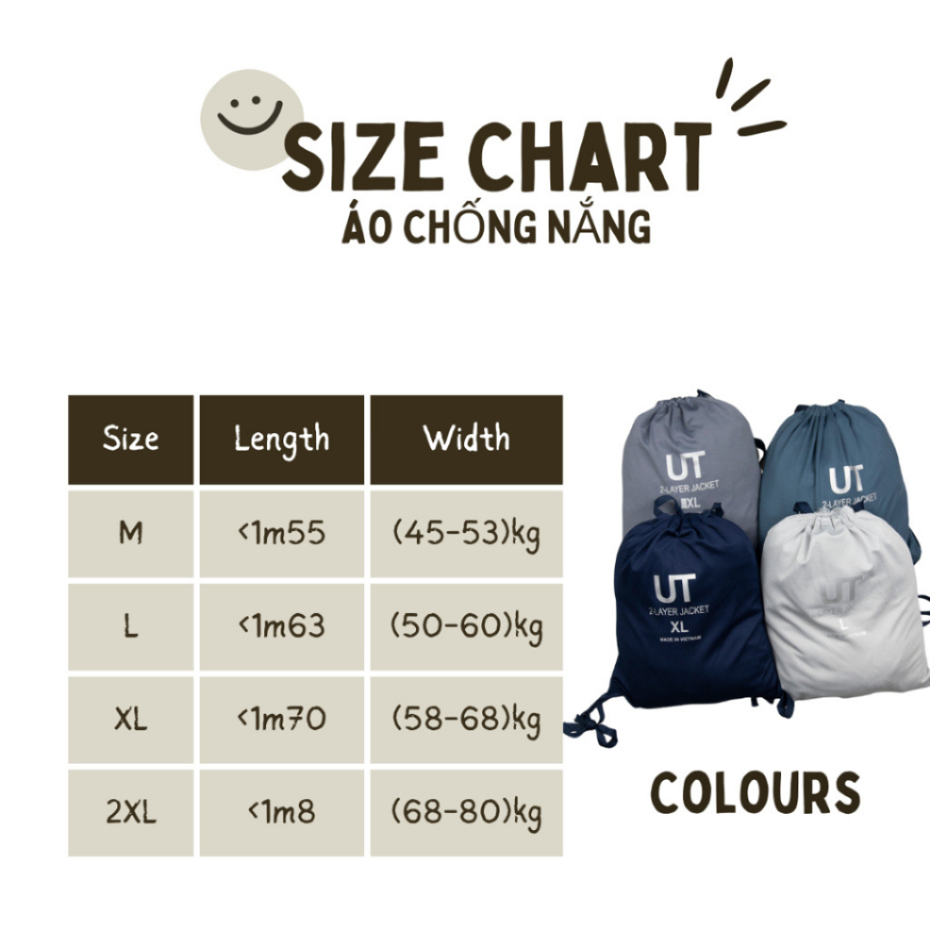 Áo chống nắng nam 2 lớp Dihu, áo nắng nam vải thông hơi co giãn 4 chiều ngắn tia UV kín mặt thâm hút mồ hôi